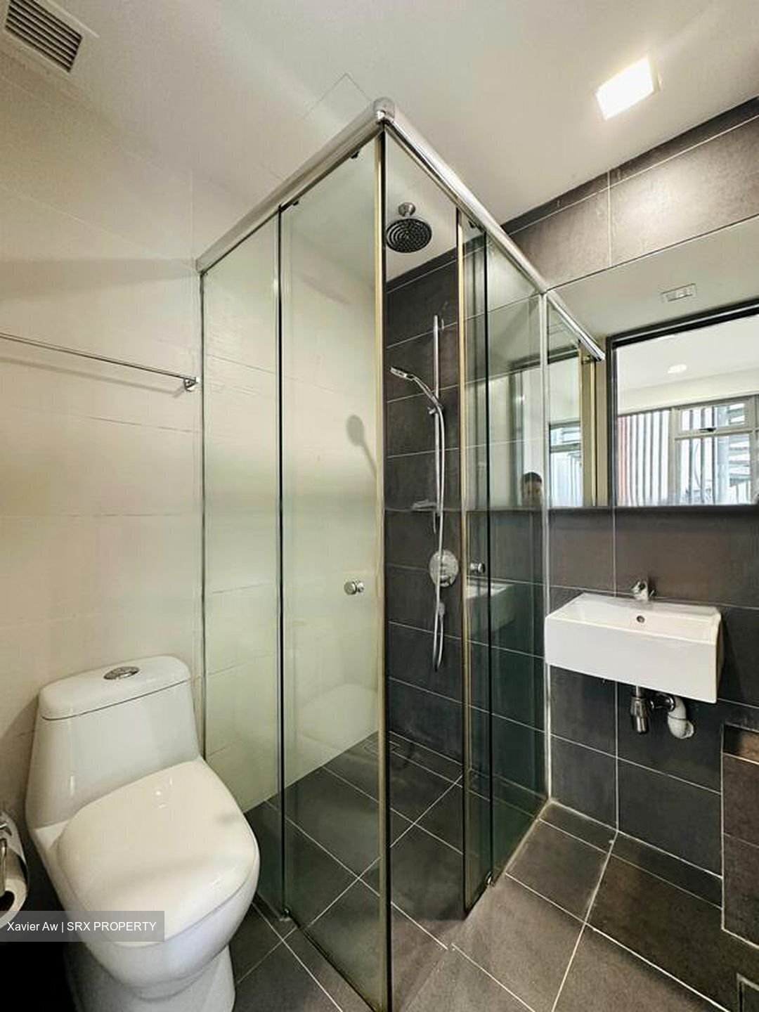 28 Imperial Residences (D14), Apartment #458046241